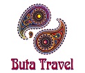 buta travel